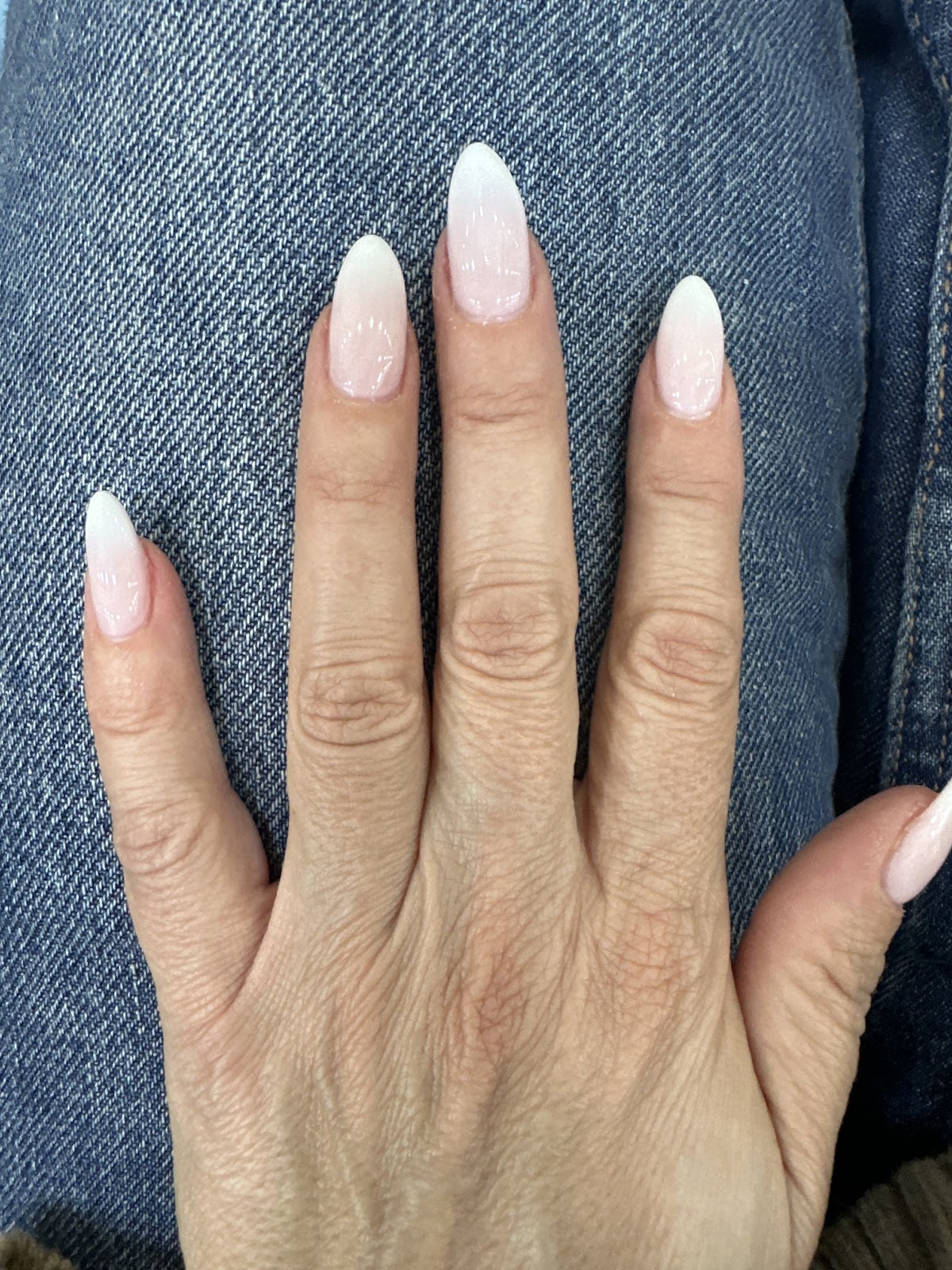 Semipermanente Bergamo